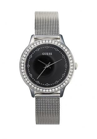 Часы Guess