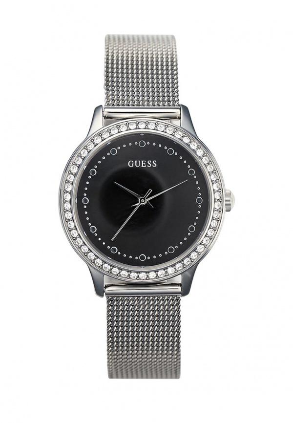 Часы Guess