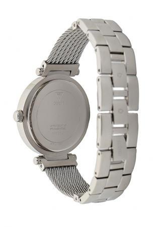 Часы Guess