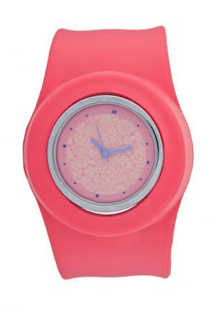 Часы Kawaii Factory