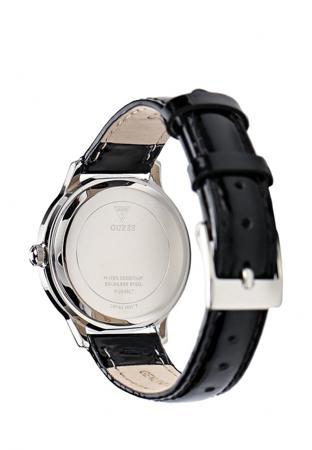 Часы Guess