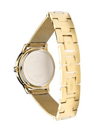 Часы Guess