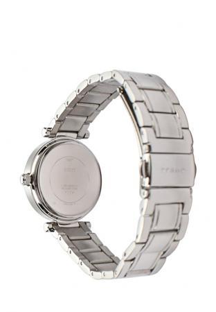 Часы Guess