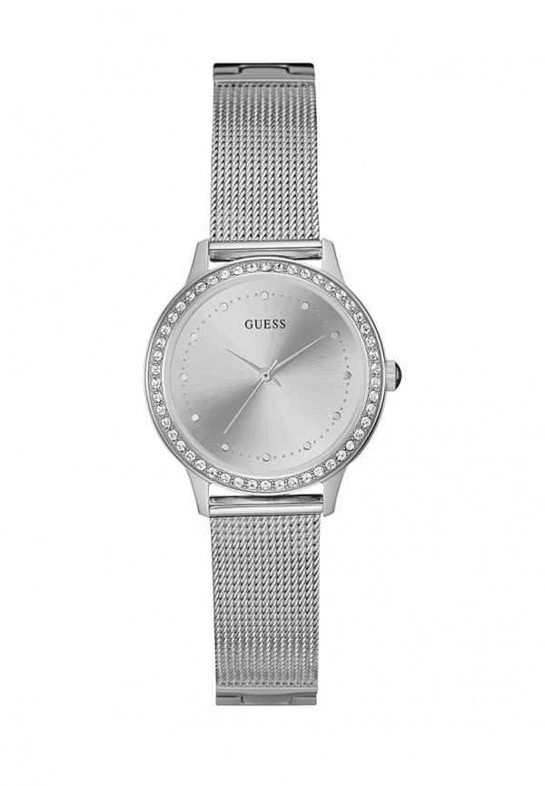 Часы Guess