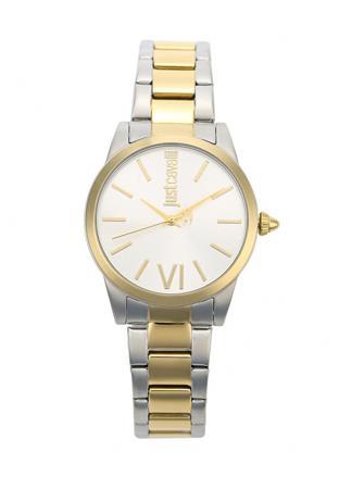 Часы Just Cavalli