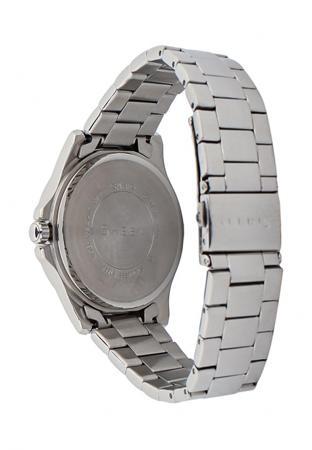 Часы Casio