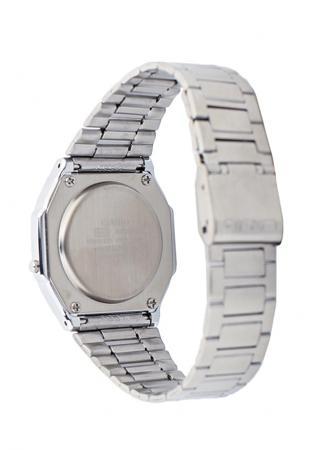 Часы Casio