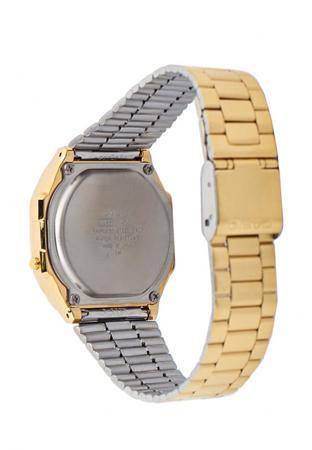 Часы Casio