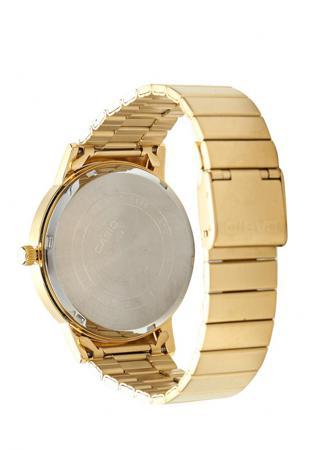 Часы Casio