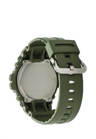 Часы Casio