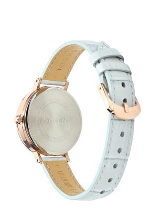 Часы Casio
