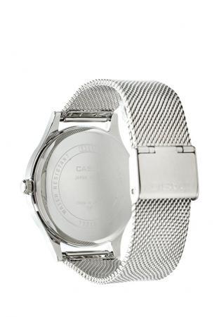 Часы Casio
