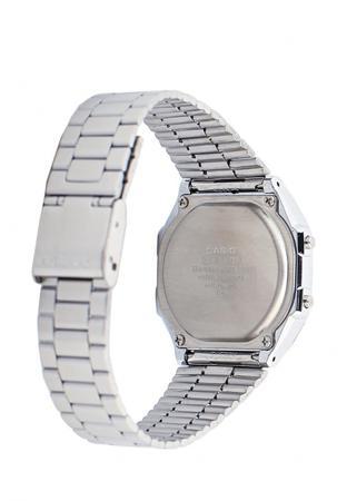 Часы Casio