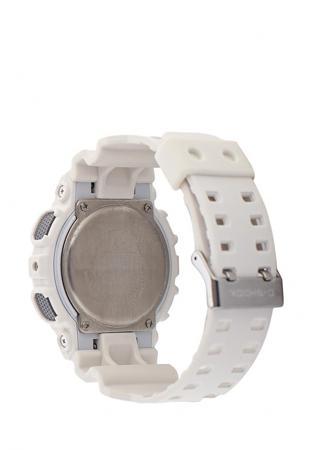 Часы Casio