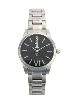 Часы Just Cavalli