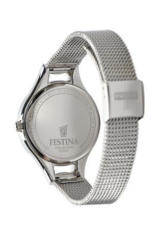 Часы Festina