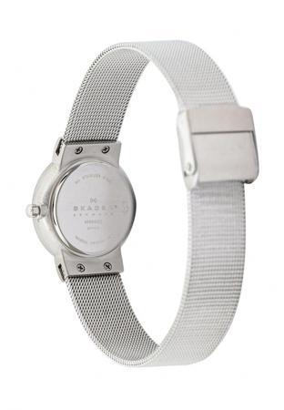 Часы Skagen