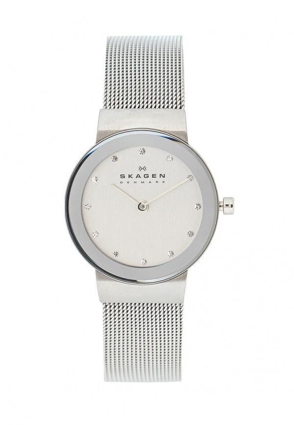 Часы Skagen