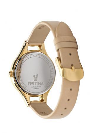 Часы Festina