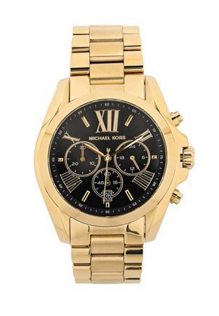 Часы Michael Kors