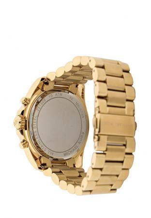Часы Michael Kors