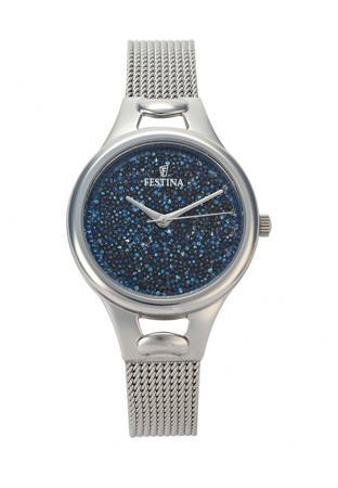 Часы Festina