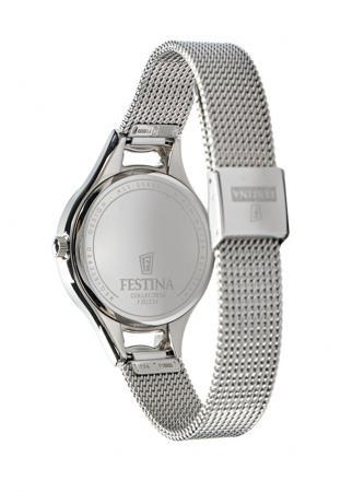 Часы Festina