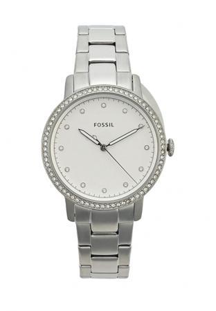Часы Fossil