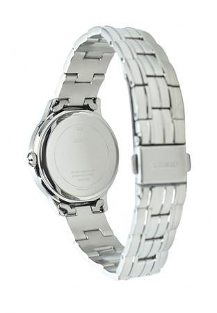 Часы Guess