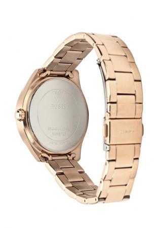 Часы Guess