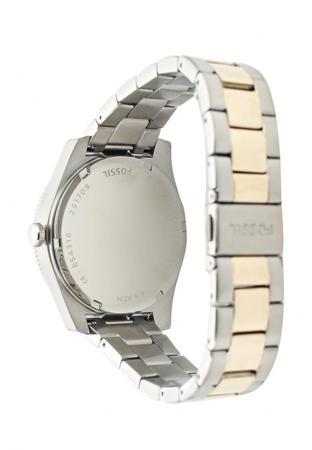 Часы Fossil