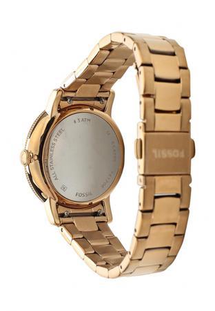 Часы Fossil
