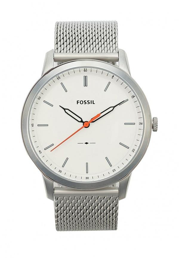 Часы Fossil