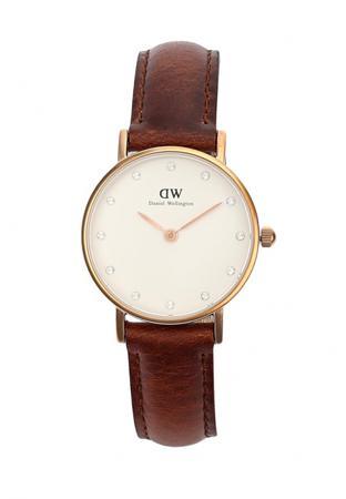 Часы Daniel Wellington