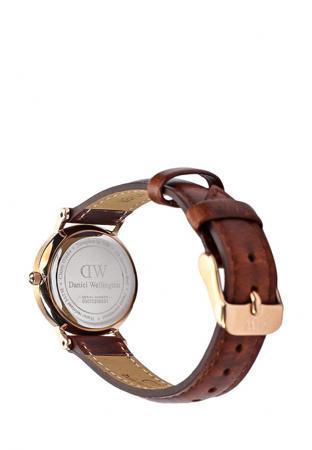 Часы Daniel Wellington