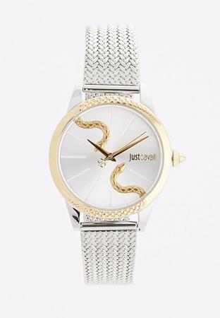 Часы Just Cavalli