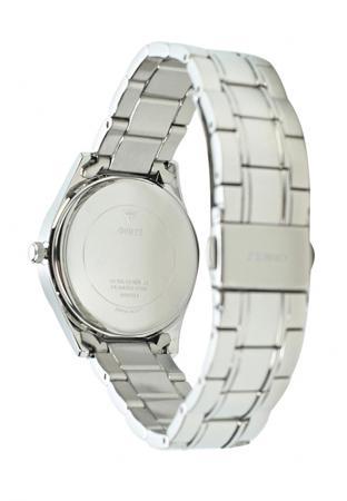 Часы Guess