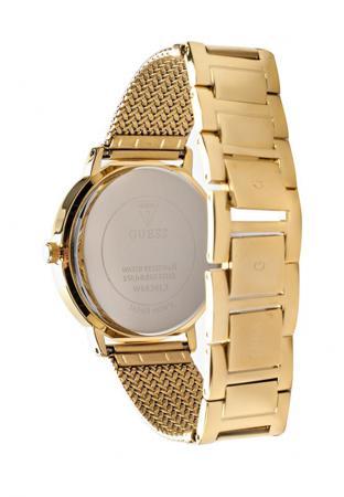 Часы Guess
