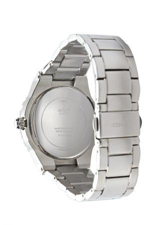 Часы Guess