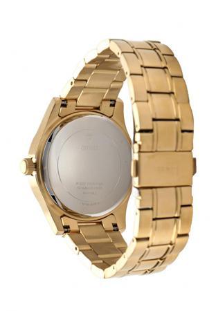 Часы Guess