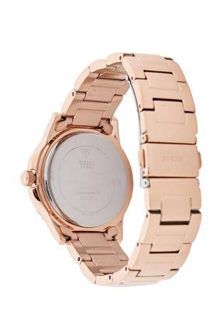 Часы Guess