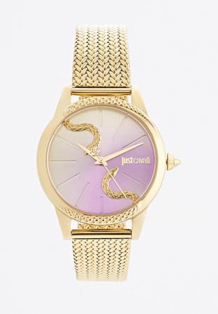 Часы Just Cavalli