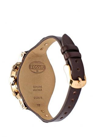 Часы Fossil