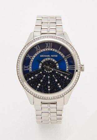 Часы Michael Kors