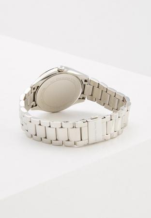 Часы Michael Kors