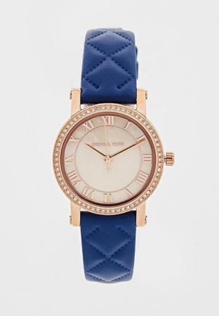 Часы Michael Kors
