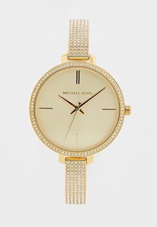 Часы Michael Kors