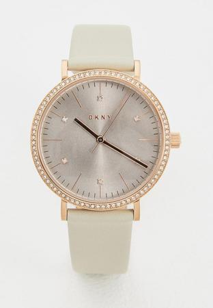 Часы DKNY