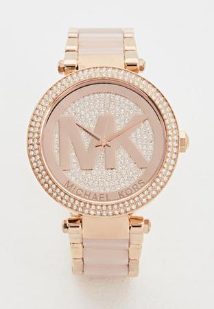 Часы Michael Kors