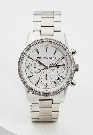 Часы Michael Kors